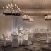 Sala de banquets