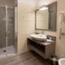 Servei de l'hotel