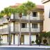 Edifici