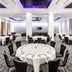 Sala de banquets