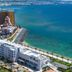 Edifici