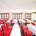 Sala de conferències