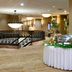 Sala de banquets