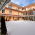 Edifici