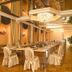 Sala de banquets