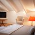 Serveis de l’habitació