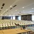 Sala de conferències