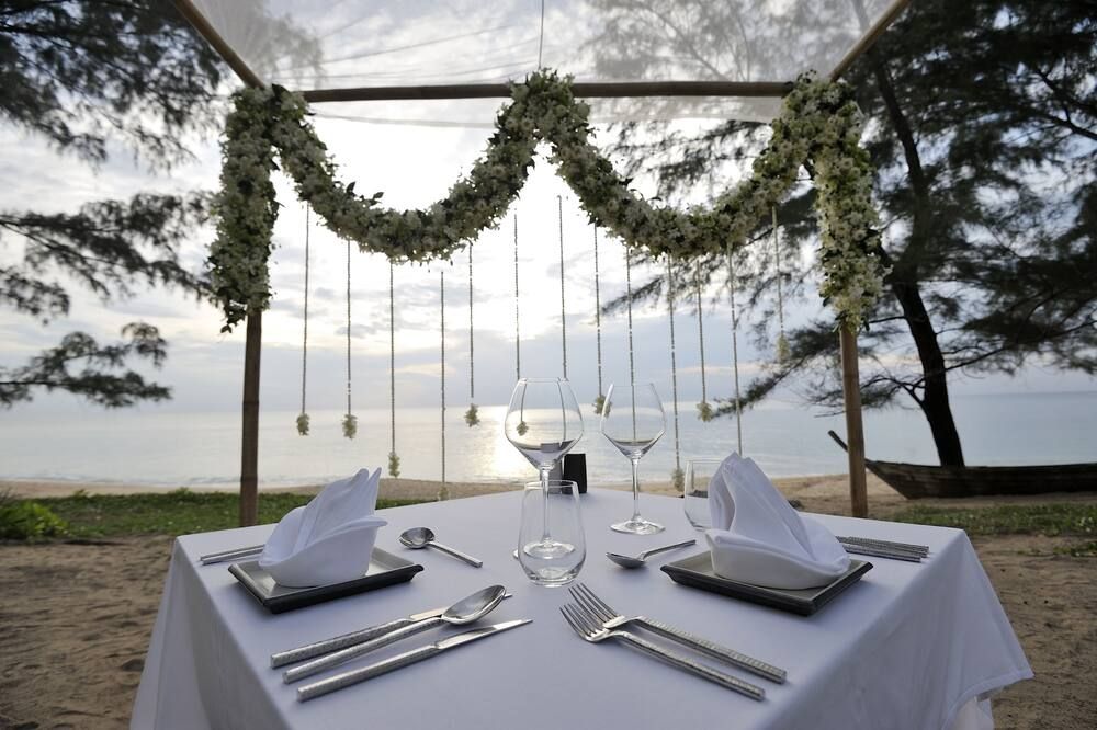 Sala de banquets