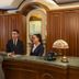 Recepció