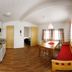 Habitació