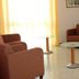Sala d'estar