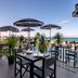 Servei de l'hotel
