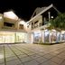 Edifici