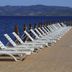 Platja