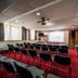Sala de conferències