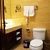 Habitació