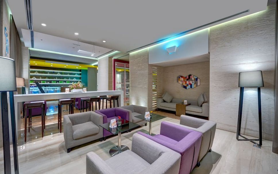Sala d'estar Foto
