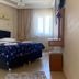 Habitació