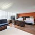 Habitació