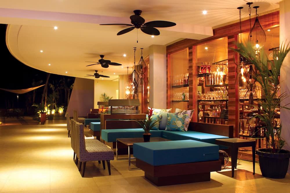 Sala d'estar Foto