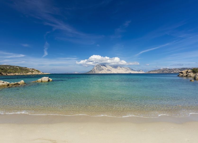 Platja Foto
