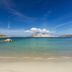 Platja