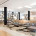 Sala d'estar