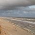 Platja