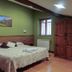 Habitació