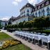 Servei de l'hotel