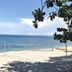 Platja
