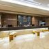 Recepció