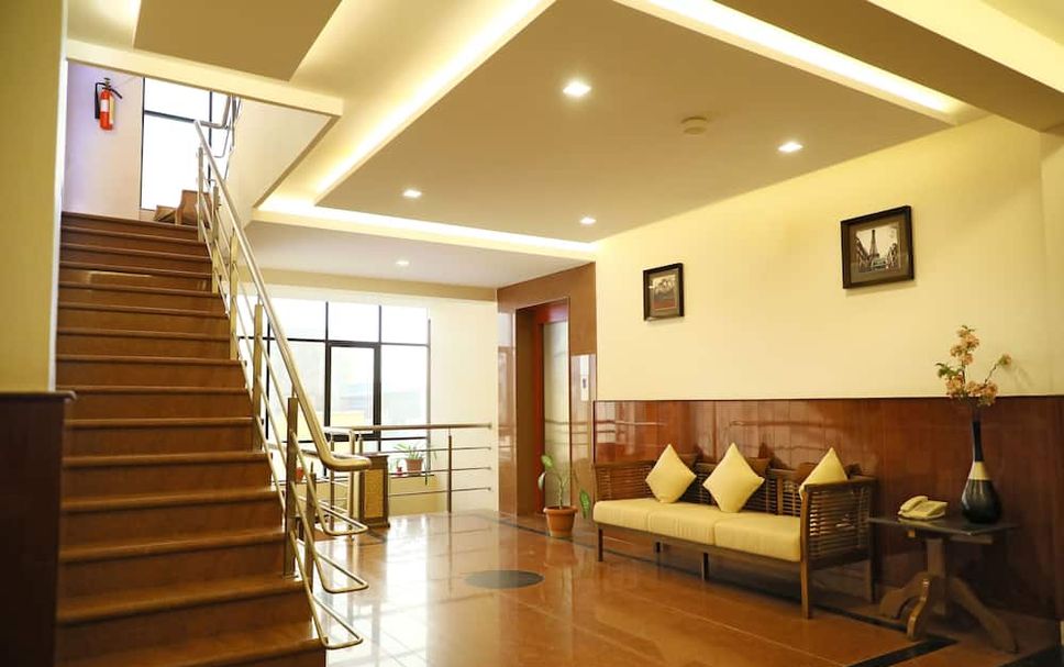 Sala Foto