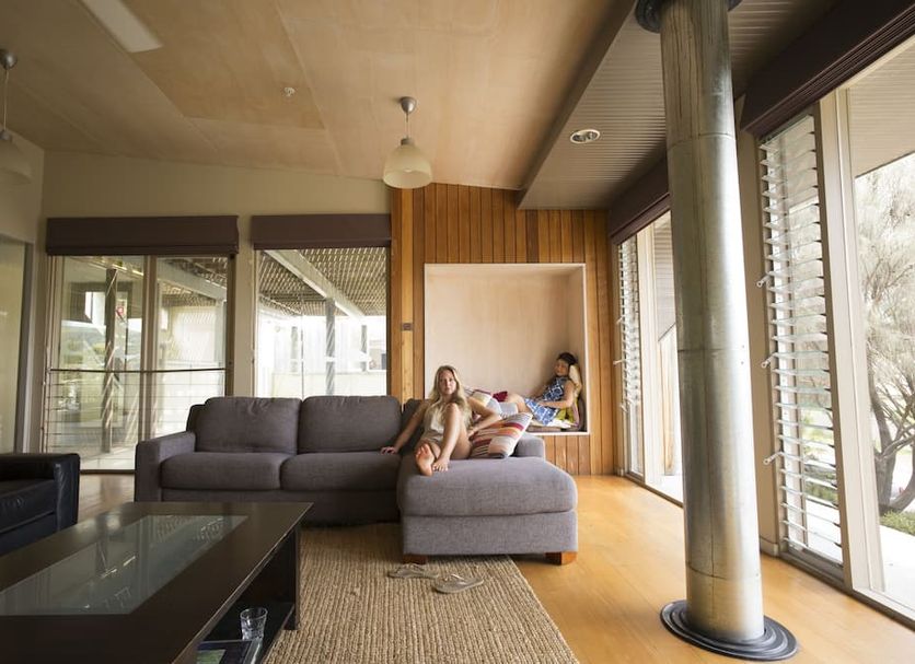 Sala Foto