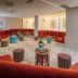 Sala d'estar