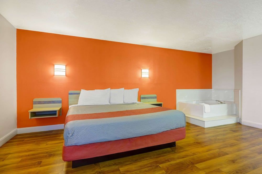 Habitació