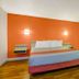 Habitació