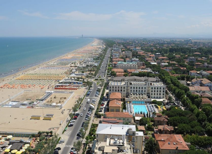 Platja Foto