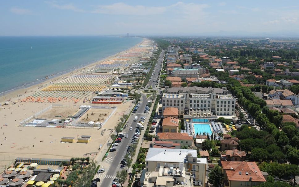 Platja Foto