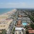 Platja