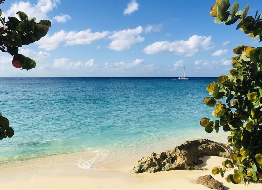 Platja Foto