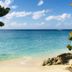 Platja
