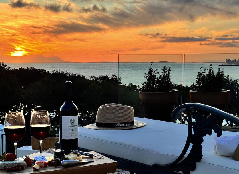 Altres Foto
