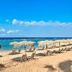 Platja