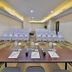Sala de conferències