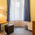 Serveis de l’habitació