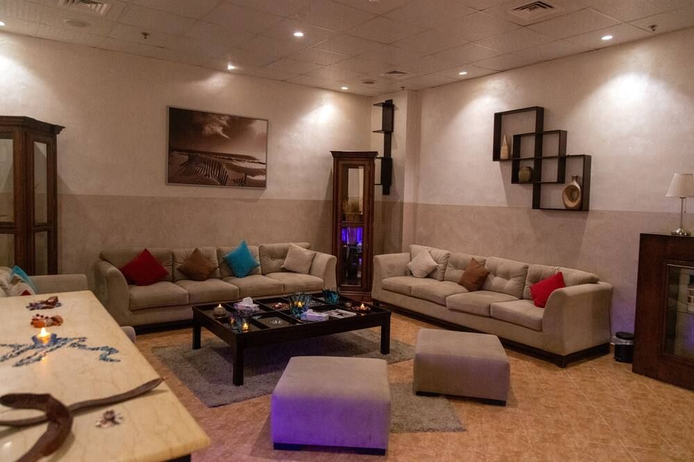 Sala d'estar
