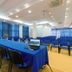 Sala de conferències