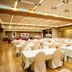 Sala de banquets
