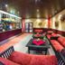 Sala d'estar